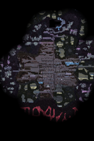 624554614_VolcanoCycle50.thumb.png.02097792b64cd187e055325ae2d170b8.png