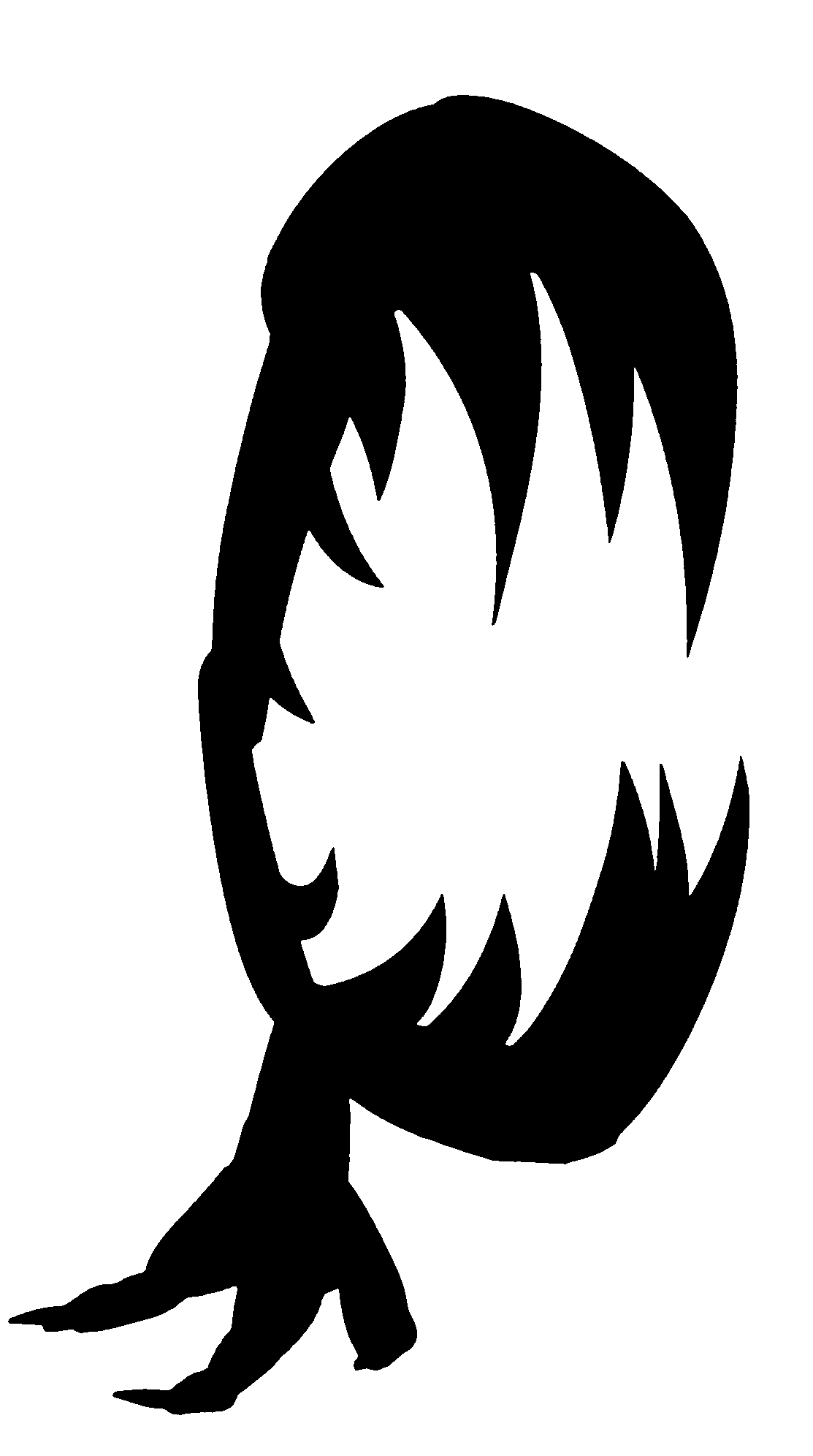 7.thumb.gif.9665929196136b734a092200bf1caf94.gif