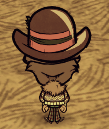 Screen Shot 2021-03-16 at 9.46.13 PM.png