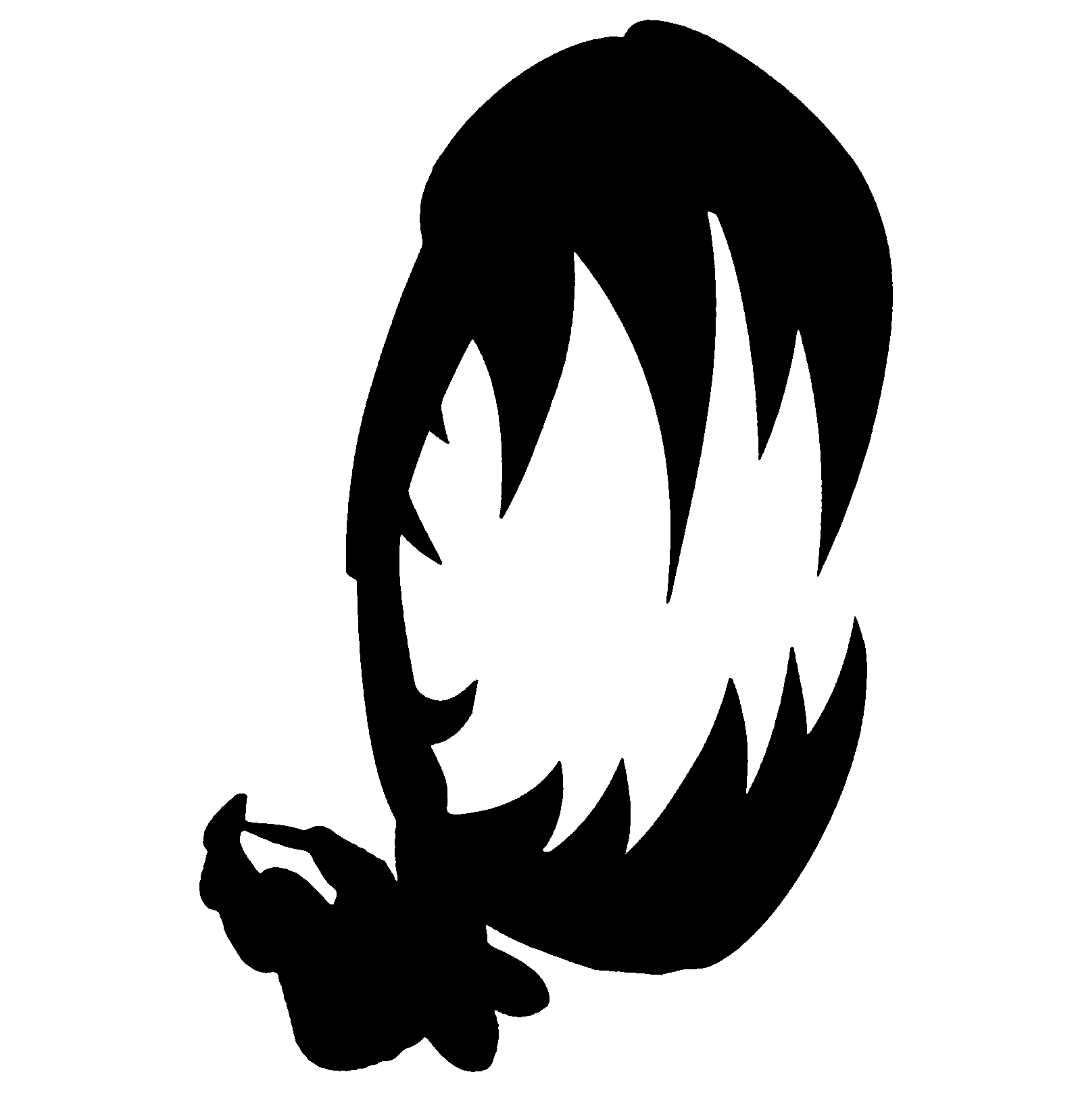 8.thumb.gif.aac617874756b284f9a4e907d52e544d.gif