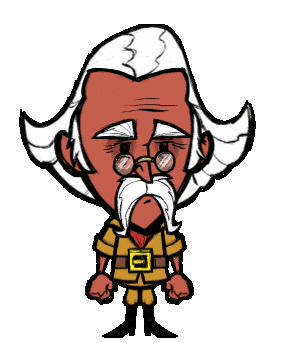 804704919_happycheerWarbucks.gif.cea43eb50bd2f9d69f645b84914da6b8.gif