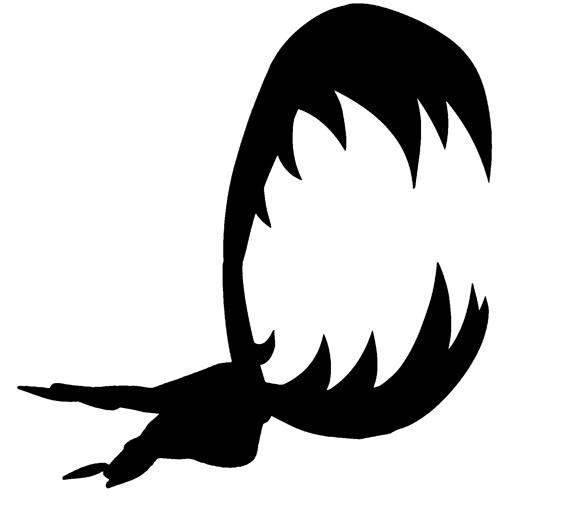 9.thumb.gif.e07c49529a88672fb573420545bfbcb3.gif
