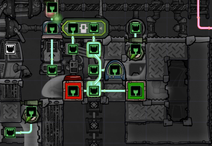 905410722_chillercloseup-automation.png.c9d0486e25ecf7ce6653c42e5ba678ad.png