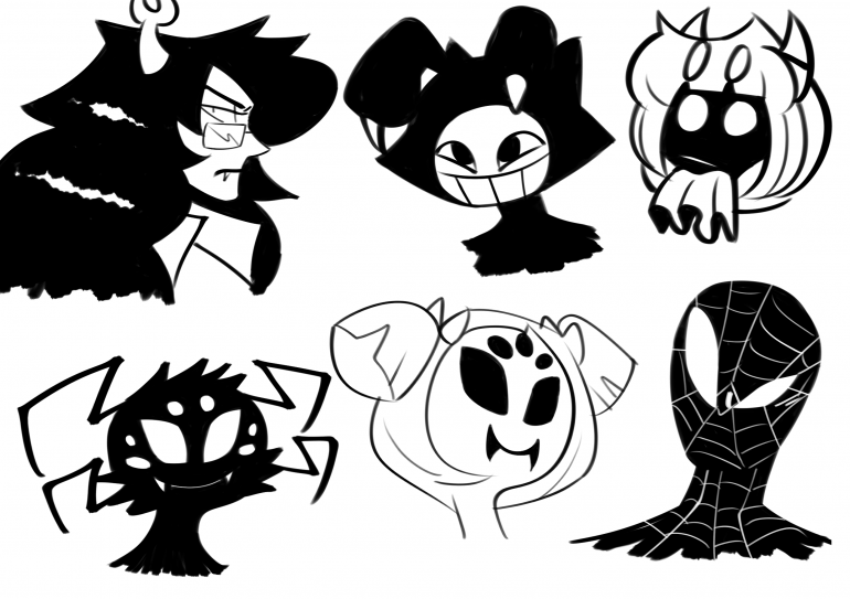 936671655_spiderpractice.thumb.png.4eea9fd1929dc760aa0545425c62a10e.png