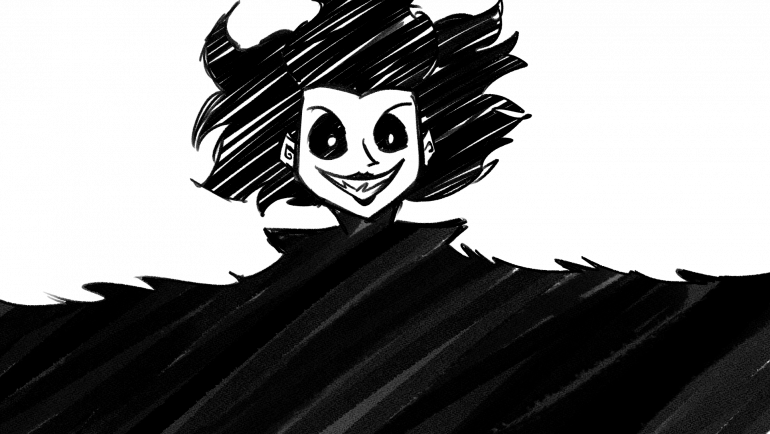 937765300___2.thumb.png.9e6852e18dd31387a0dc0fc67d9fc61b.png