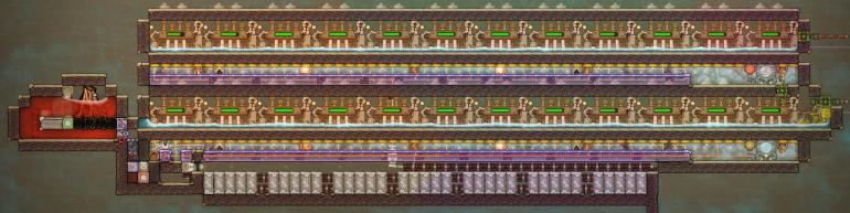 94395253_Hackingavolcano(24turbines).thumb.jpg.7aede8fc5a22a62cda19e2b51f25653d.jpg