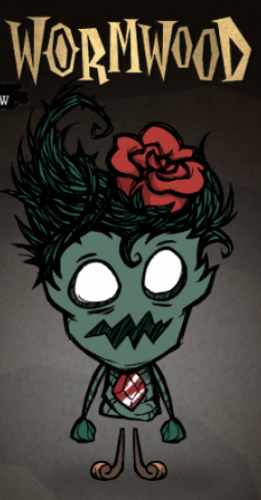 Screen Shot 2021-03-11 at 6.17.52 PM.png