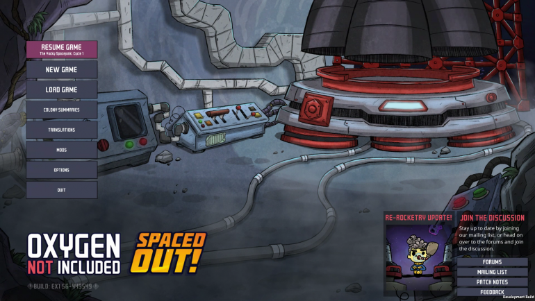 Oxygen Not Included 2021.03.01 - 09.28.55.00.png