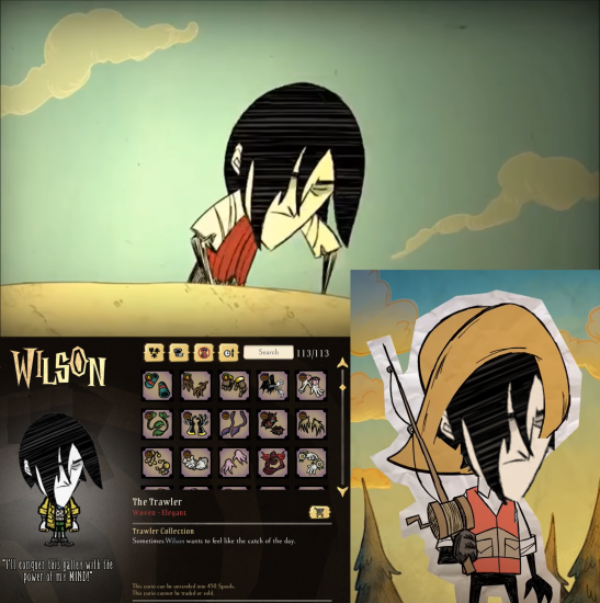 968806564_TrawlerWilson.thumb.png.72206b08be4efb85e7ad91e9a2212f39.png