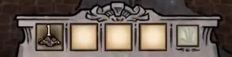 Captura.PNG.14b51bdaed7052537af5b6ffe9502207.PNG