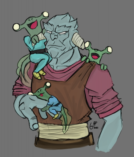 Caretaker.png