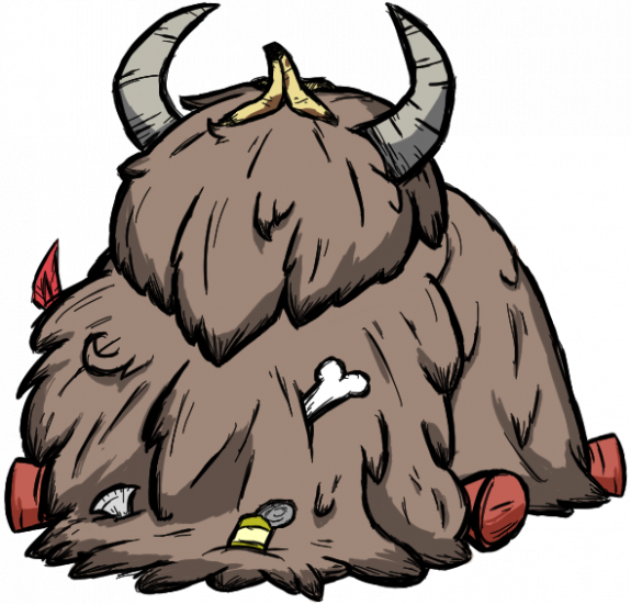 Chumster.thumb.png.850bc5cd7b57ad308cc28686e93d3341.png