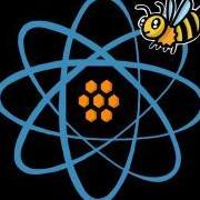 ElectronBee