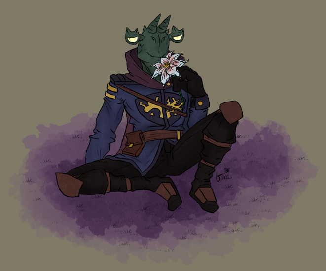 FlowerBoy.png