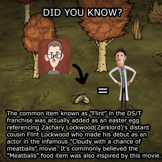 FunFact.thumb.png.308bdc82fa3bc5505b1625021cf46bbe.png