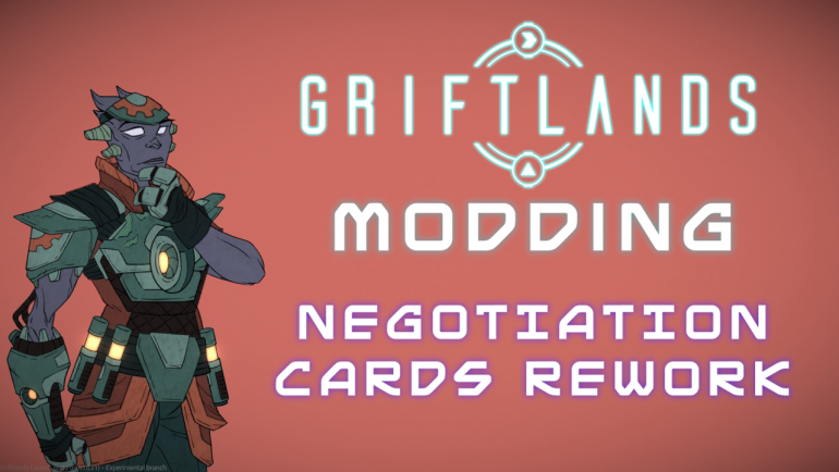 GriftlandsModdingThumb6.thumb.png.27e1a8c6c3d8824da0b94f10c735ad08.png