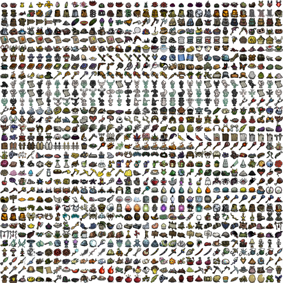 Items1_waifu2x_2x_2n.png