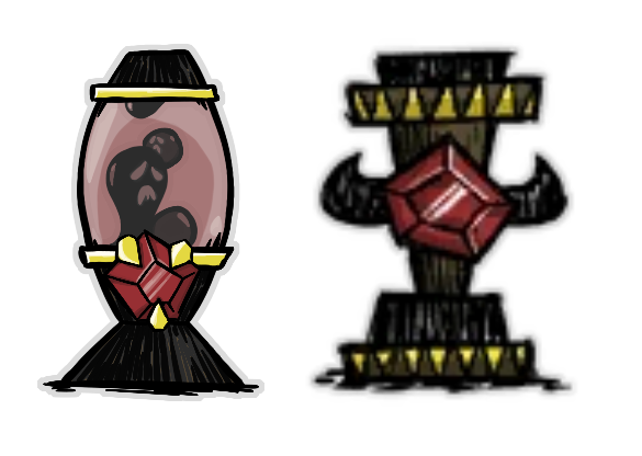 Lavalamp.png.987c577b20b5e3d604ecb7c2b713a95d.png
