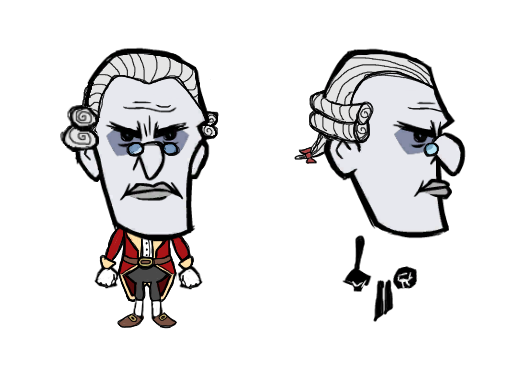 Maxwell.png.393277ba1a7bca41cc2c8edba104e420.png