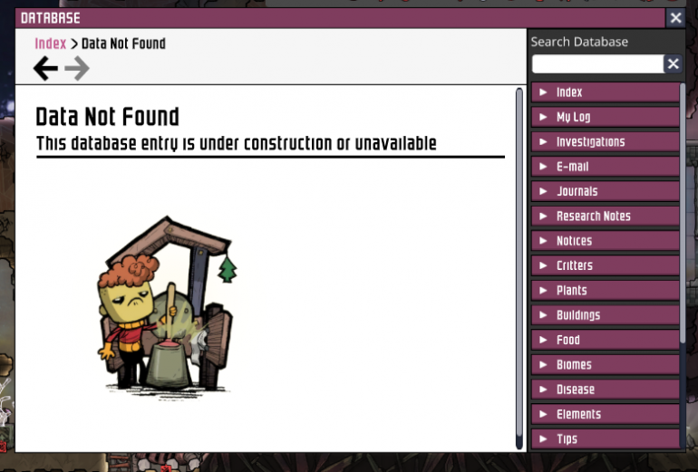ONIproblem.PNG
