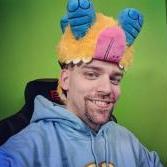 DizzyDizaster