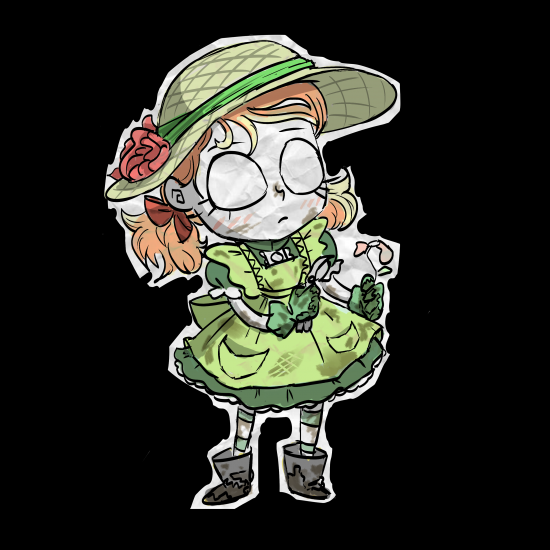 Pinafort01..thumb.png.d5b4a14de81b093c4739dafa2cb69408.png
