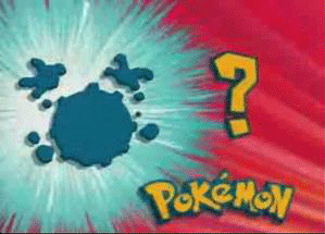 Pokemon-Rage.gif.f803377dfc42542e137087b94534f840.gif