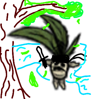 Polish_20210317_155342165.png.cc729c219ed1008d33d7b98f2b7063e0.png