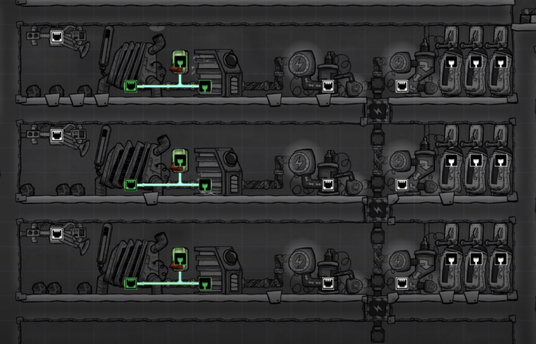 PowerAutomation.PNG