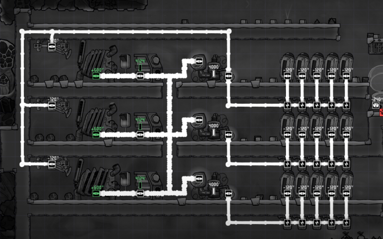 PowerPriorityFixed.PNG