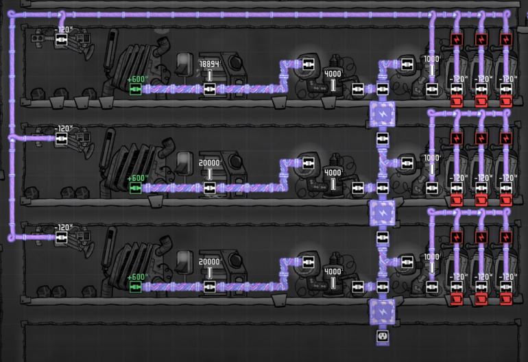 PowerWiring.PNG