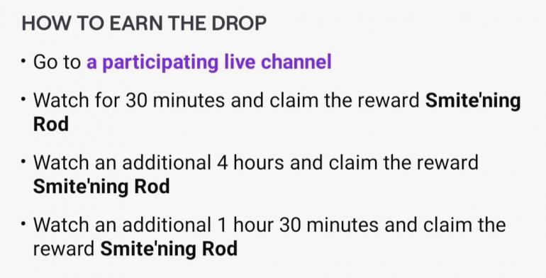 Screenshot_20210325-230955_Twitch.thumb.jpg.2580c08b95fd5088a18d81bd941be512.jpg