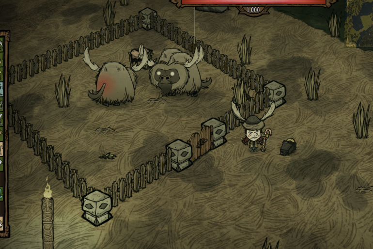 Screenshot_22.png