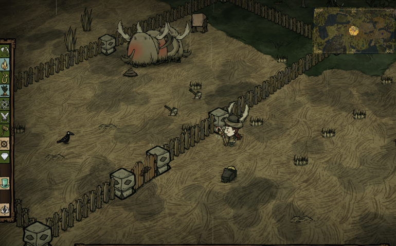Screenshot_23.png