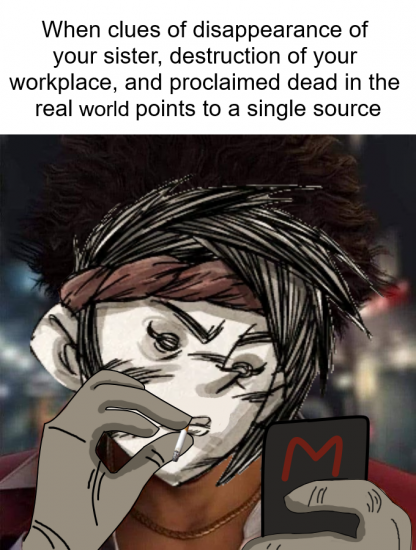 She_had_enough.thumb.png.52de8cf9341f76feba4c7f688596a08c.png