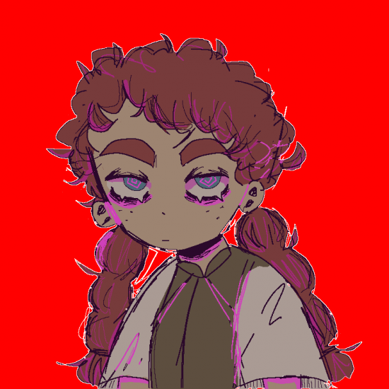 Untitled166_20210311124250.png