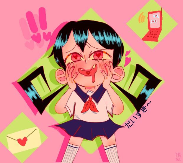 Untitled179_20210321192728.thumb.png.017670b79eeb3c7bcb08497532aa9099.png