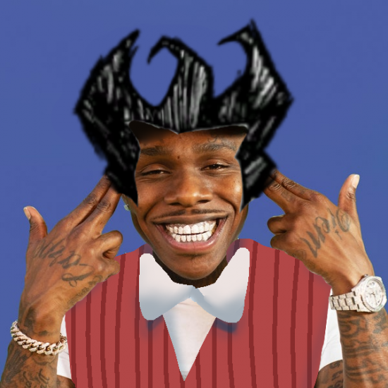 Untitled182_20210323112534.thumb.png.a0a39dc6a190e08d1d8c56d0dcb6d99f.png