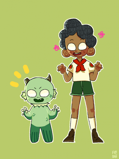 Untitled186_20210325220617.thumb.png.cb7d9ef901befef4312a0a923d9bcbe8.png