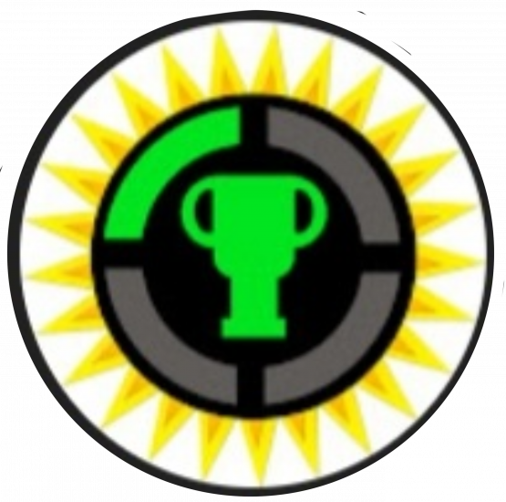 Untitled32_20210331201713.thumb.png.0ee007da3ff4825810bae40f71fe67a0.png