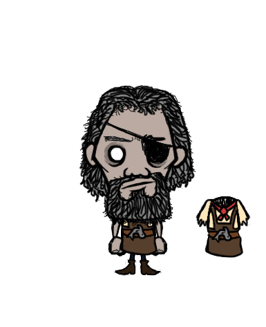 Warly.png.84bddd81beb1070efc32f59d20476bbb.png