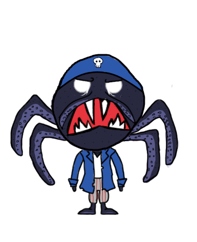 Webber.png.edf003f52af6b75a31858e3d1e925f36.png