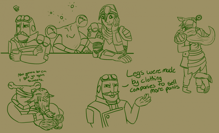aggie_moments.thumb.png.27a91f795ed732a607e8c016e08d4f6c.png