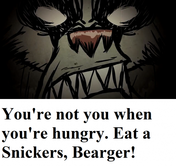 angry_bearger.thumb.png.97d7526f81e46cccba66ac102ca63fb4.png