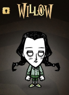 annoyedspringwillow.png.107ba3a630910a96853aa26fb903c93e.png