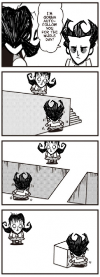 autofollow.thumb.png.70535986370153db3acc416edee6c6bc.png