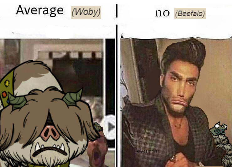 averageno.png.c1b1049564725021a443546e41ec522b.png