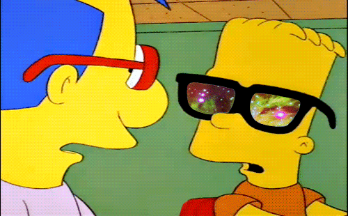 bart.gif