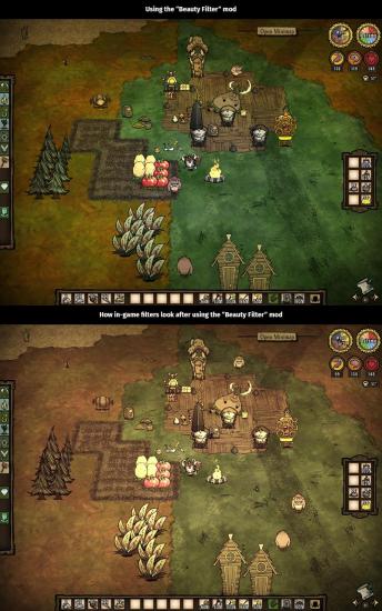 beauty-filter-mod_comparison.thumb.jpg.e68239a9221ab5de00b33509f66d91d1.jpg