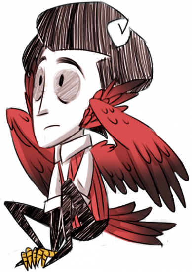 bord.thumb.png.301d799414b1490eacd9237ef33aea2a.png